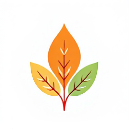 Logo Arbalète & Tir sportif : Guide du débutant et passionné